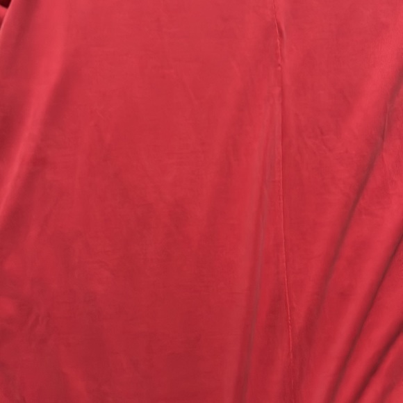 Brand new Jessica Simpson top - Picture 5 of 5